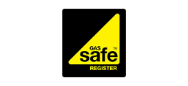 Gas Safe